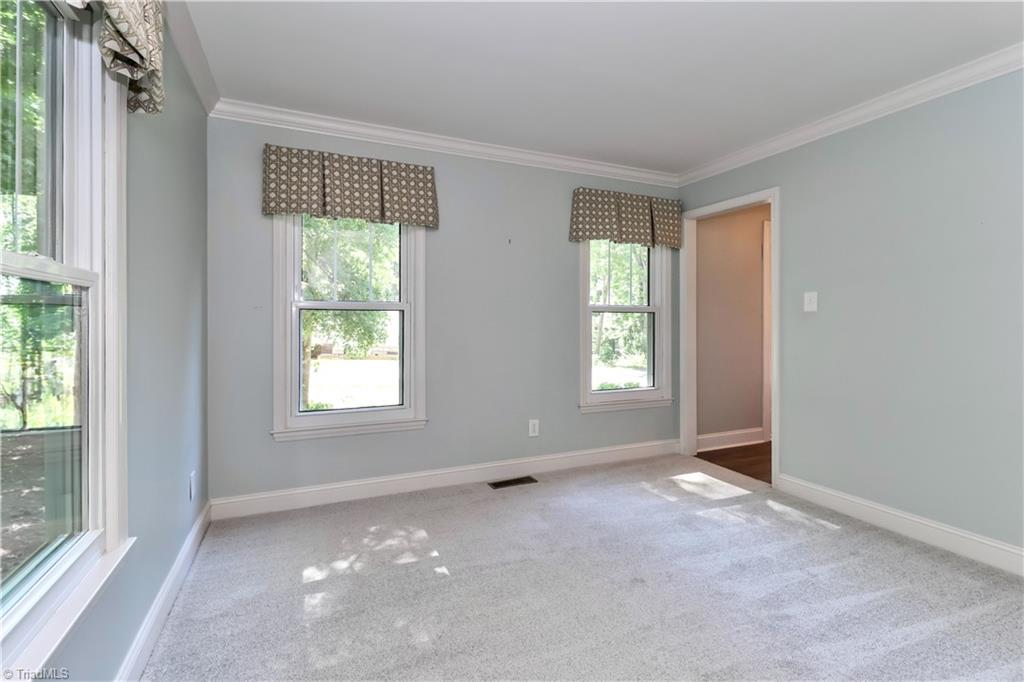 417 Florence Circle, Statesville, North Carolina image 13