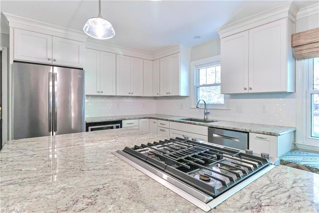 417 Florence Circle, Statesville, North Carolina image 17