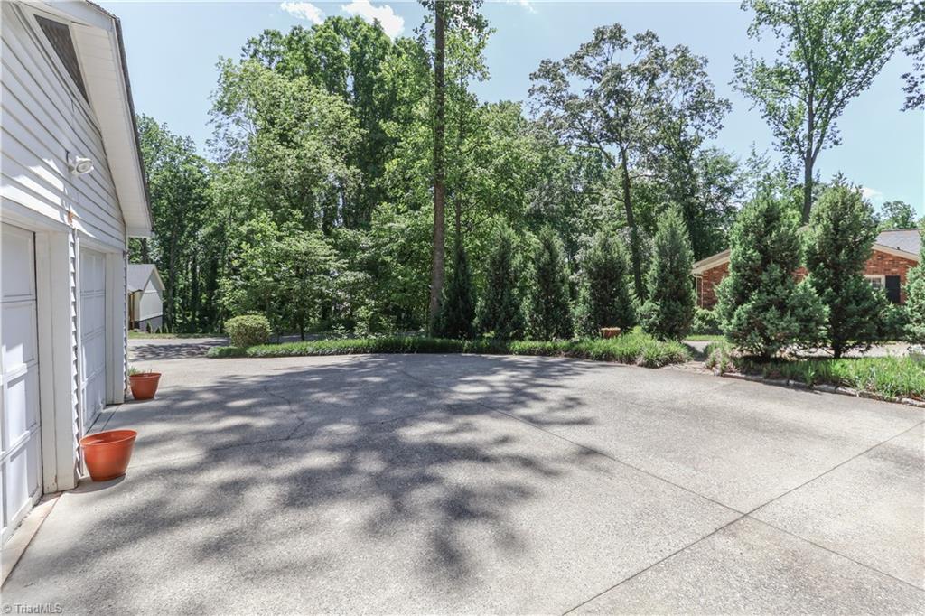 417 Florence Circle, Statesville, North Carolina image 39