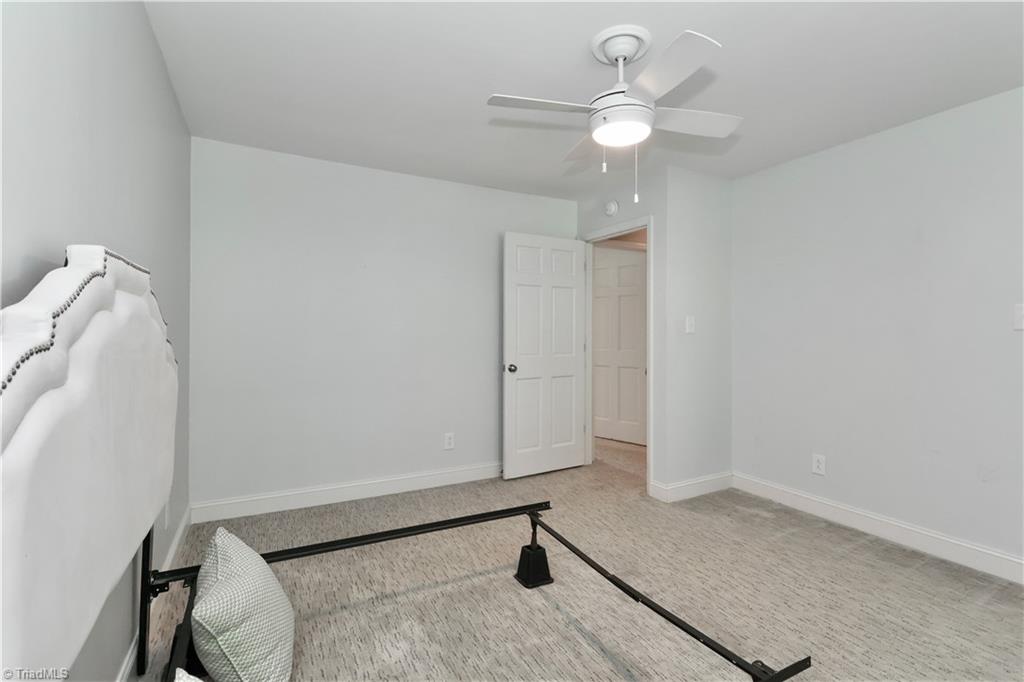 417 Florence Circle, Statesville, North Carolina image 30