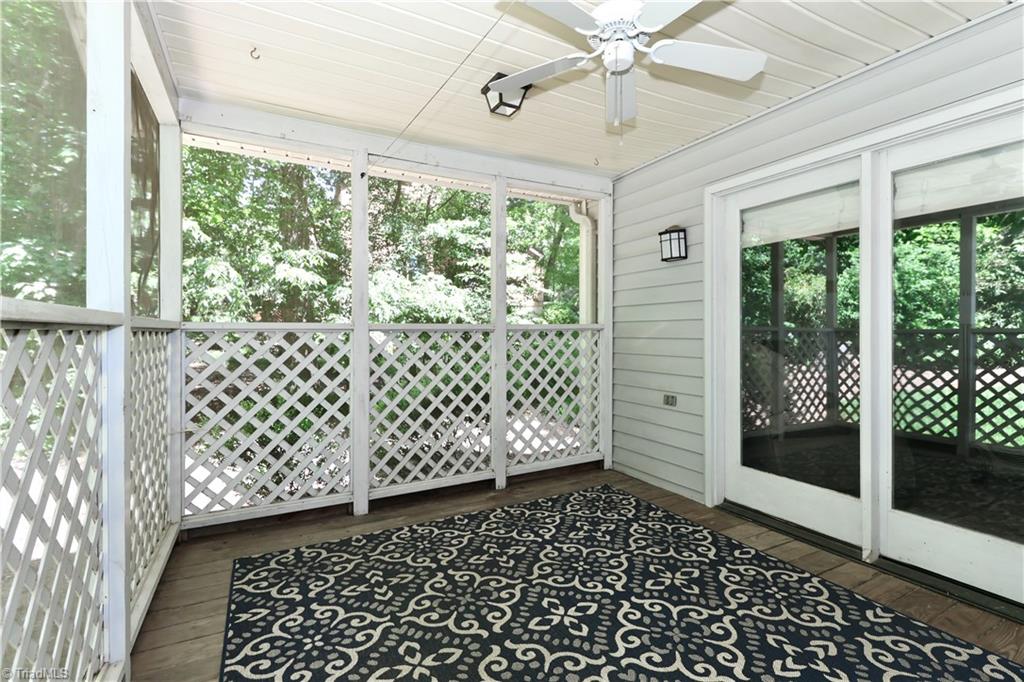 417 Florence Circle, Statesville, North Carolina image 43