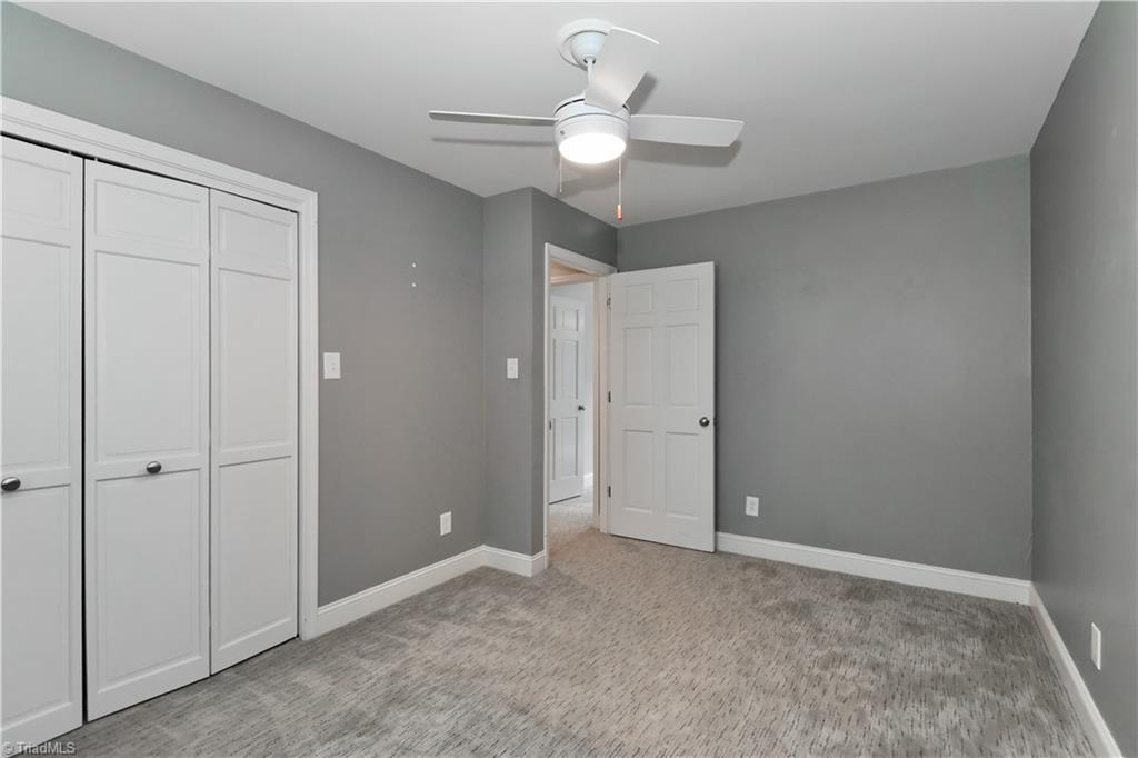 417 Florence Circle, Statesville, North Carolina image 33