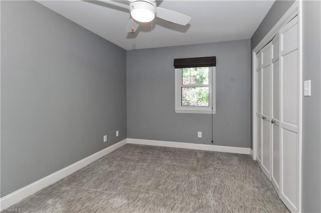 417 Florence Circle, Statesville, North Carolina image 32
