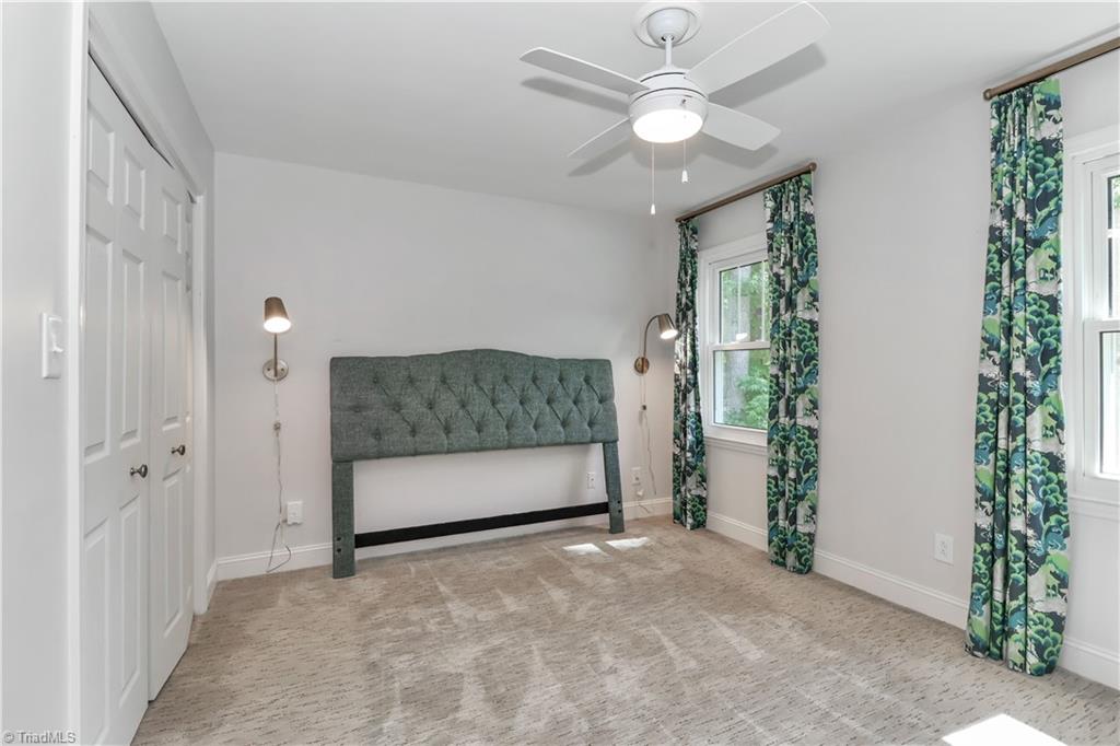417 Florence Circle, Statesville, North Carolina image 24