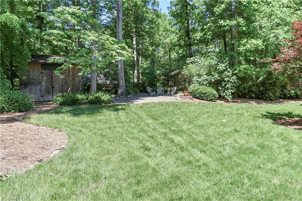 417 Florence Circle, Statesville, North Carolina image 40