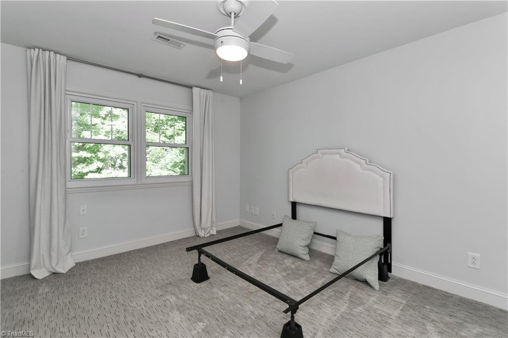 417 Florence Circle, Statesville, North Carolina image 29
