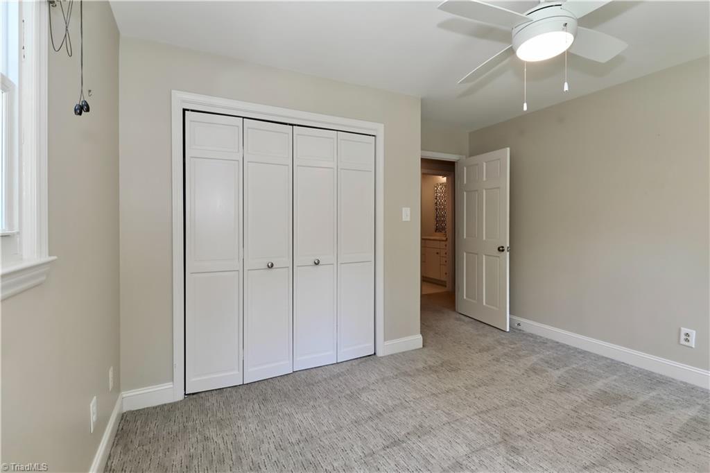 417 Florence Circle, Statesville, North Carolina image 35