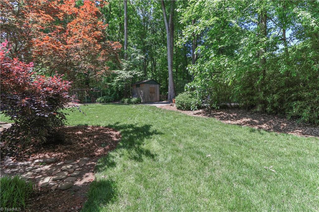 417 Florence Circle, Statesville, North Carolina image 46