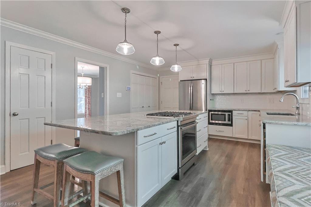 417 Florence Circle, Statesville, North Carolina image 14
