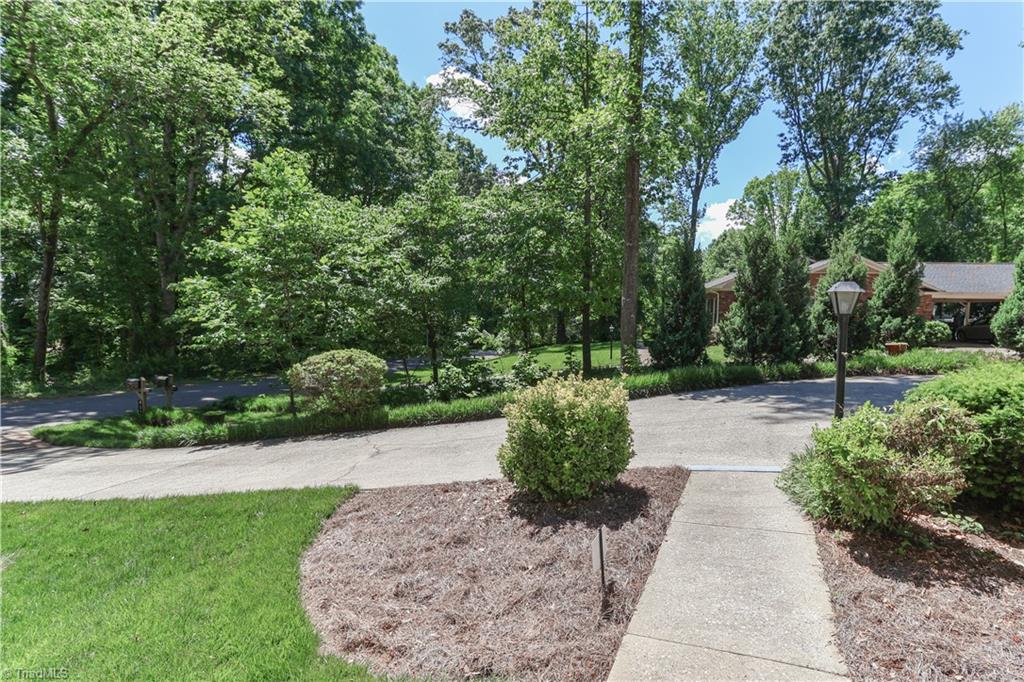 417 Florence Circle, Statesville, North Carolina image 37