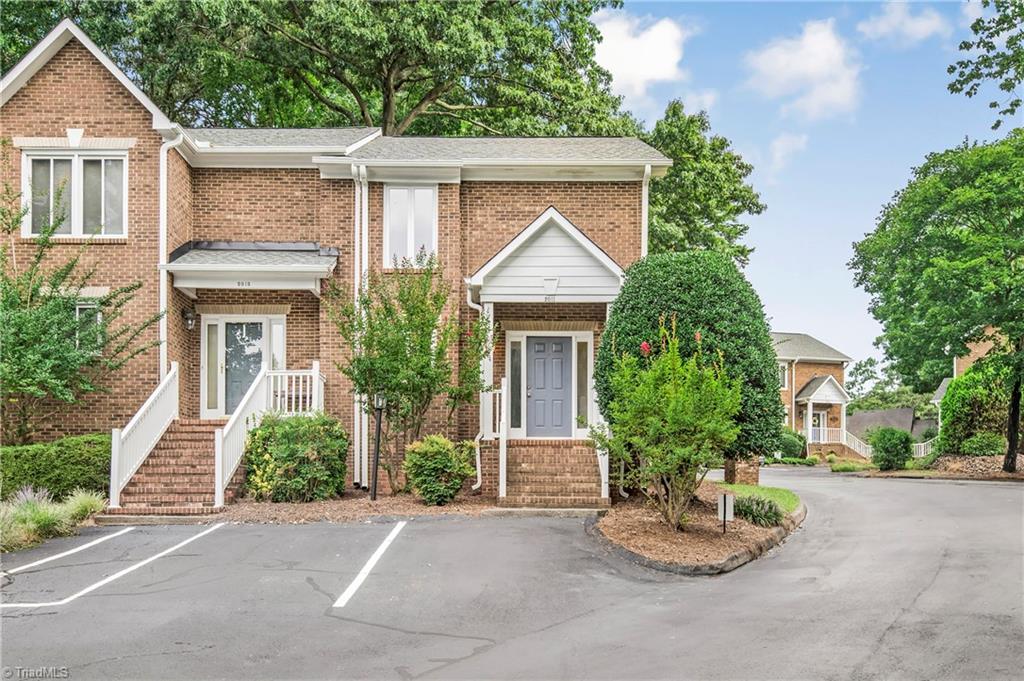 View Winston-Salem, NC 27127 townhome