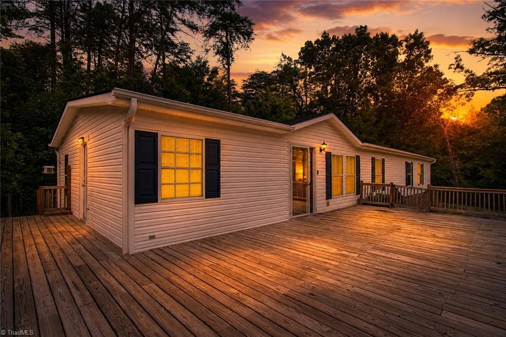 1748 Nc Highway 772, Pine Hall, NC, 27042