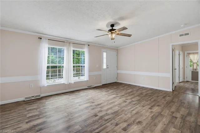 1748 Nc Highway 772, photo 5 of 32