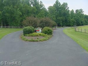 4.23 Mcintosh Drive, Lowgap, North Carolina image 14