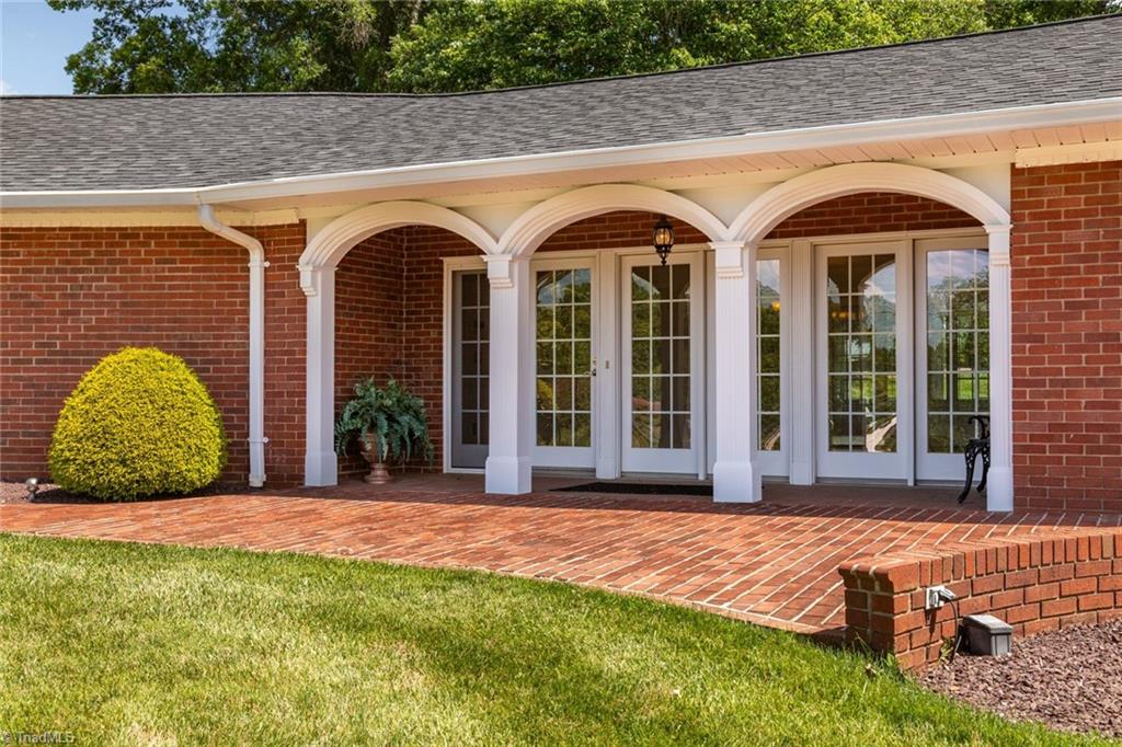924 Pleasant Home Church Road, Millers Creek, North Carolina image 5