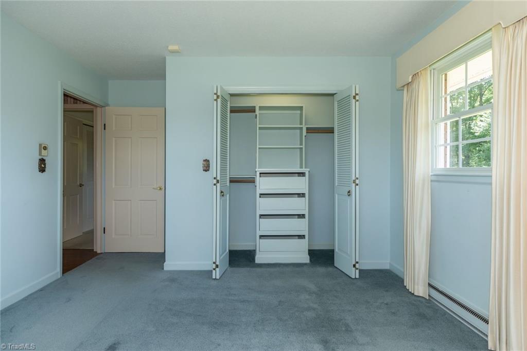 924 Pleasant Home Church Road, Millers Creek, North Carolina image 38
