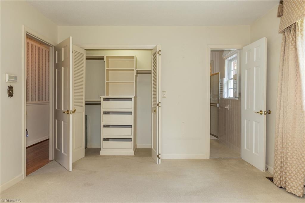 924 Pleasant Home Church Road, Millers Creek, North Carolina image 35