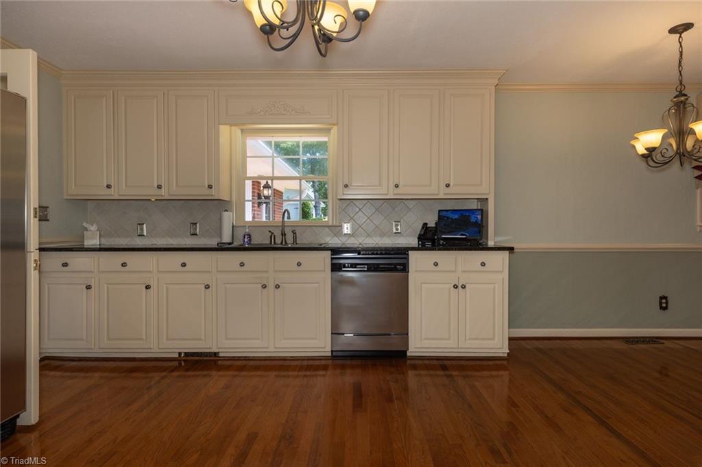 924 Pleasant Home Church Road, Millers Creek, North Carolina image 25