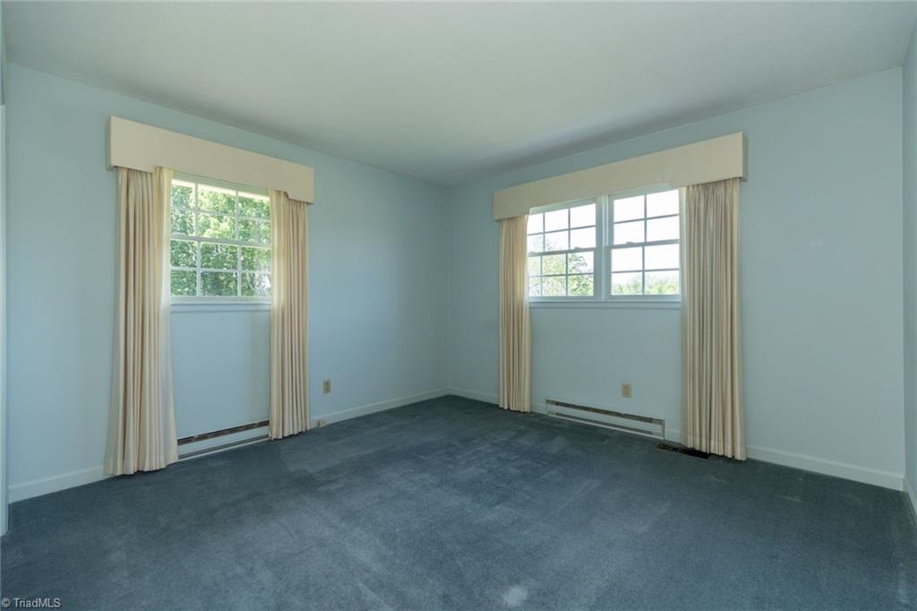 924 Pleasant Home Church Road, Millers Creek, North Carolina image 40