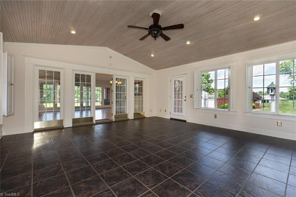 924 Pleasant Home Church Road, Millers Creek, North Carolina image 22