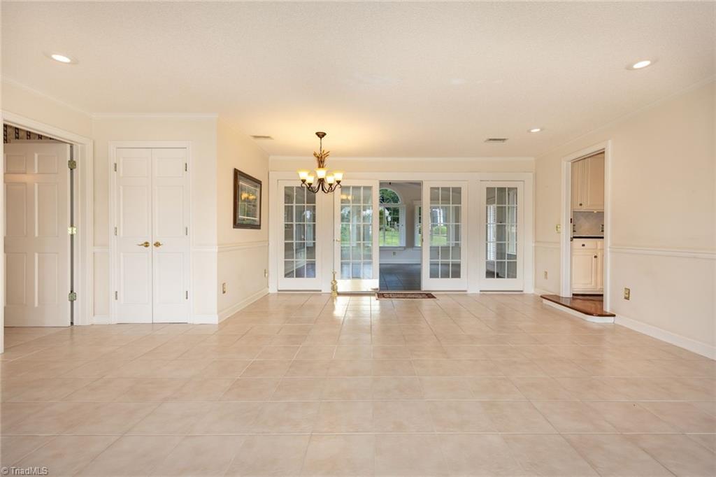 924 Pleasant Home Church Road, Millers Creek, North Carolina image 16
