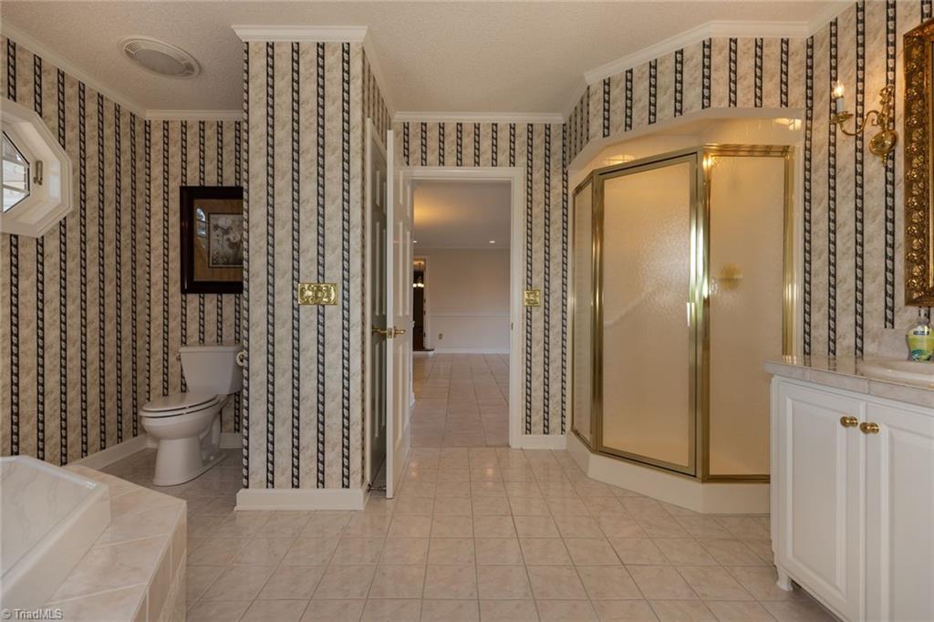 924 Pleasant Home Church Road, Millers Creek, North Carolina image 19