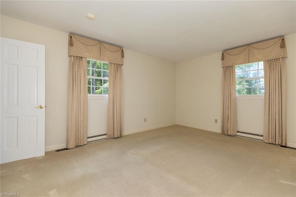 924 Pleasant Home Church Road, Millers Creek, North Carolina image 33