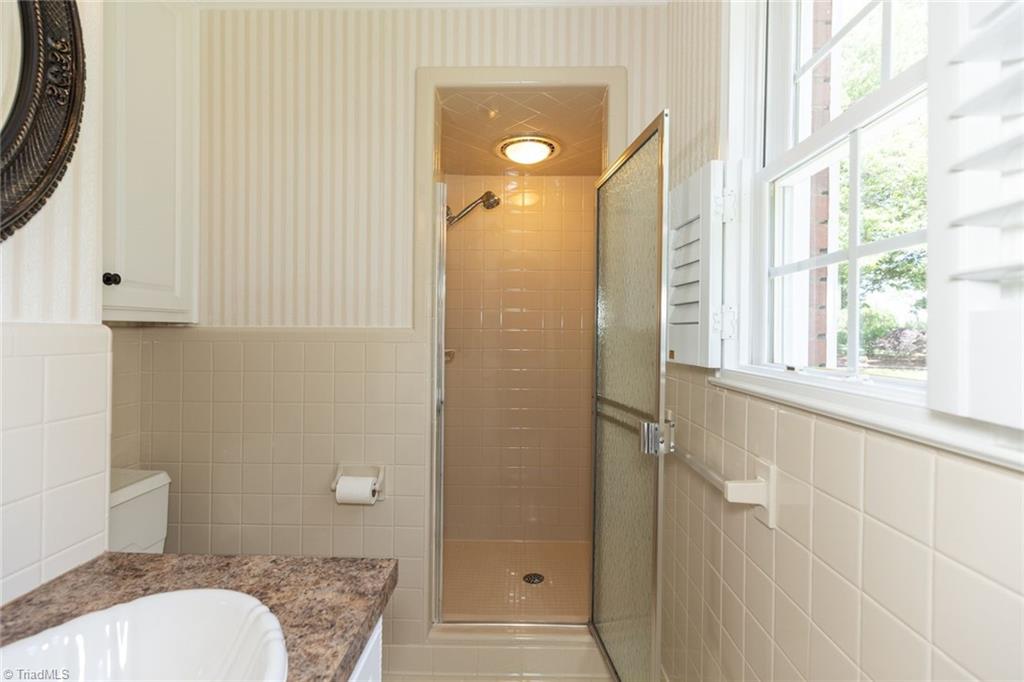 924 Pleasant Home Church Road, Millers Creek, North Carolina image 36