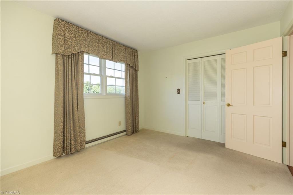 924 Pleasant Home Church Road, Millers Creek, North Carolina image 41