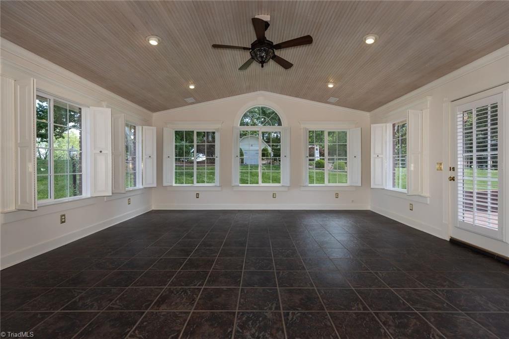 924 Pleasant Home Church Road, Millers Creek, North Carolina image 21