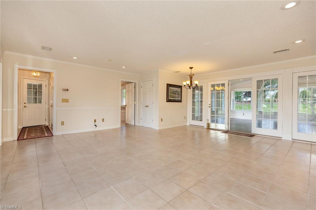 924 Pleasant Home Church Road, Millers Creek, North Carolina image 17