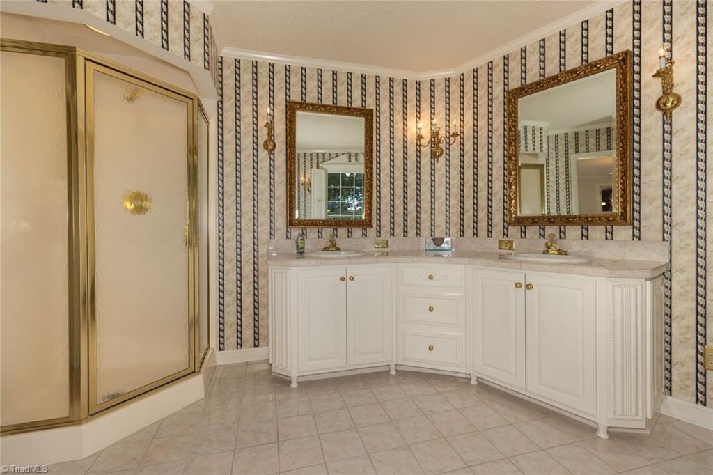924 Pleasant Home Church Road, Millers Creek, North Carolina image 18