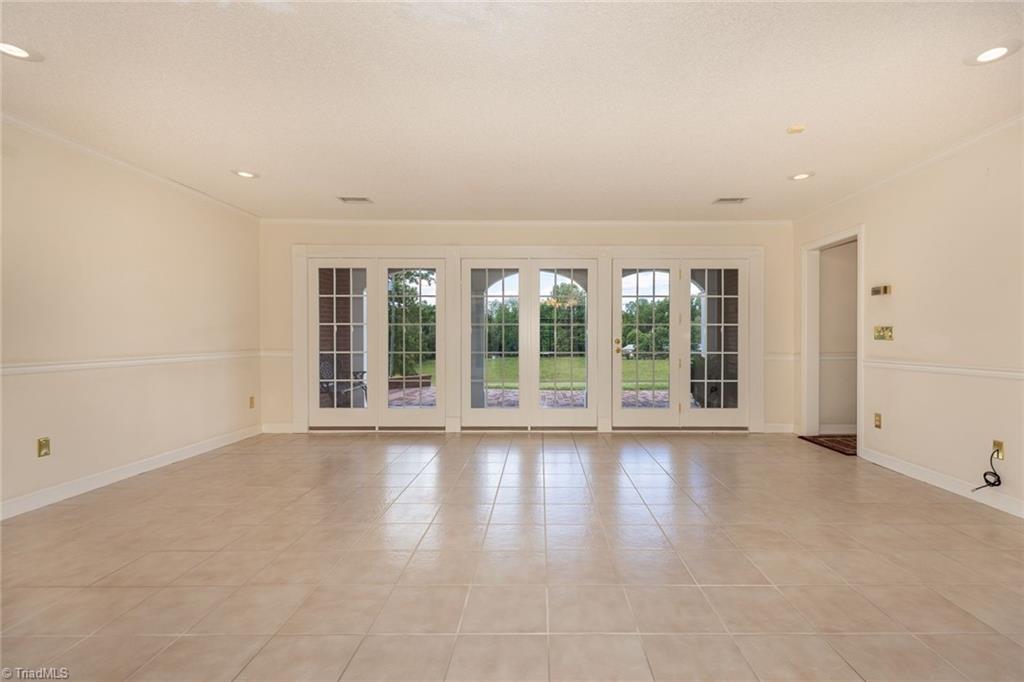 924 Pleasant Home Church Road, Millers Creek, North Carolina image 15