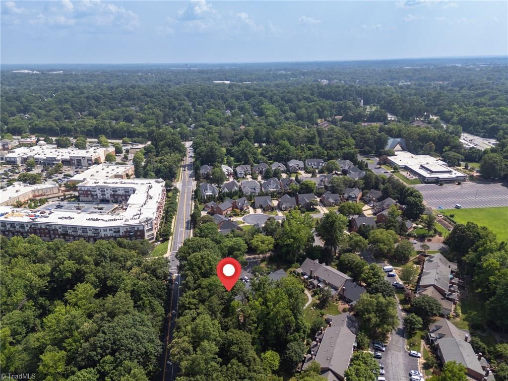 Greensboro, North Carolina 27410, United States, 3 Bedrooms Bedrooms, ,3 BathroomsBathrooms,Residential,Active,159576