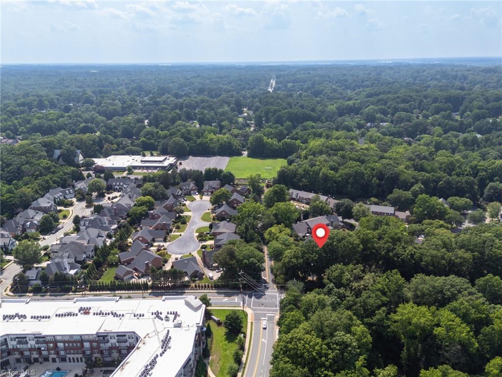 Greensboro, North Carolina 27410, United States, 3 Bedrooms Bedrooms, ,3 BathroomsBathrooms,Residential,Active,159576