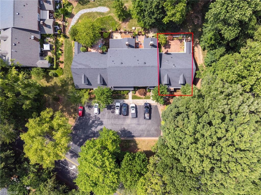 Greensboro, North Carolina 27410, United States, 3 Bedrooms Bedrooms, ,3 BathroomsBathrooms,Residential,Active,159576