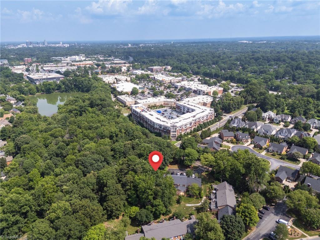 Greensboro, North Carolina 27410, United States, 3 Bedrooms Bedrooms, ,3 BathroomsBathrooms,Residential,Active,159576