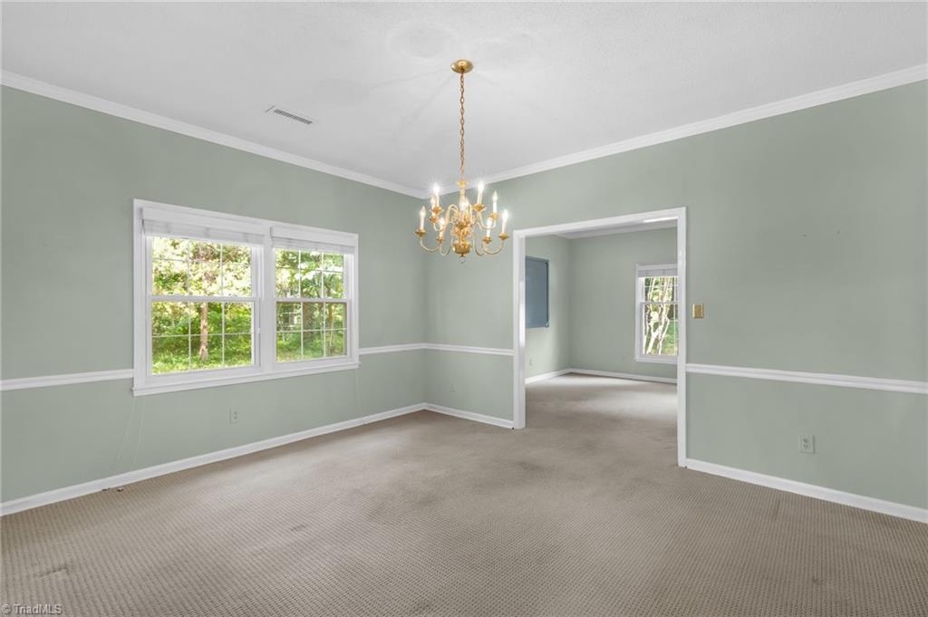 Greensboro, North Carolina 27410, United States, 3 Bedrooms Bedrooms, ,3 BathroomsBathrooms,Residential,Active,159576