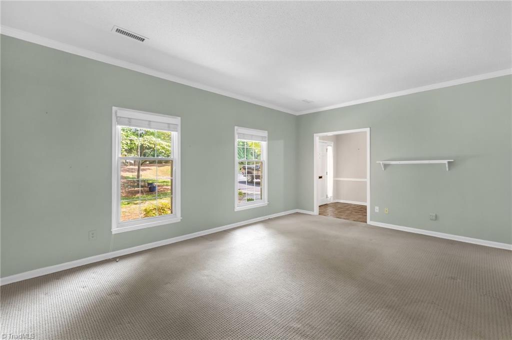 Greensboro, North Carolina 27410, United States, 3 Bedrooms Bedrooms, ,3 BathroomsBathrooms,Residential,Active,159576