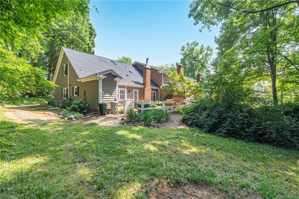 Greensboro, North Carolina 27410, United States, 3 Bedrooms Bedrooms, ,3 BathroomsBathrooms,Residential,Active,159576