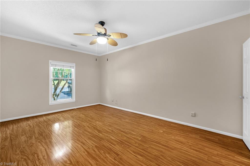 Greensboro, North Carolina 27410, United States, 3 Bedrooms Bedrooms, ,3 BathroomsBathrooms,Residential,Active,159576