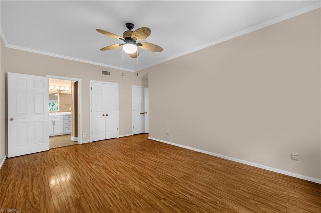 Greensboro, North Carolina 27410, United States, 3 Bedrooms Bedrooms, ,3 BathroomsBathrooms,Residential,Active,159576