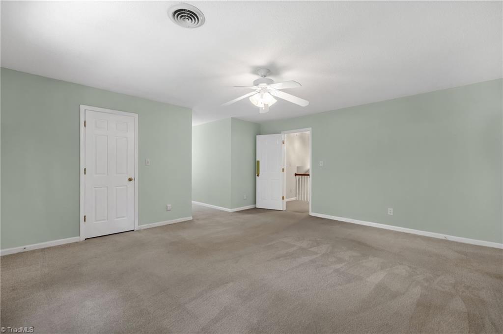 Greensboro, North Carolina 27410, United States, 3 Bedrooms Bedrooms, ,3 BathroomsBathrooms,Residential,Active,159576