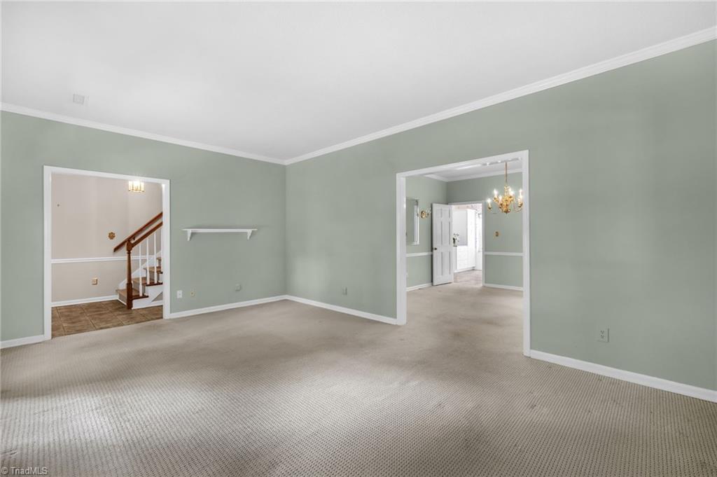 Greensboro, North Carolina 27410, United States, 3 Bedrooms Bedrooms, ,3 BathroomsBathrooms,Residential,Active,159576