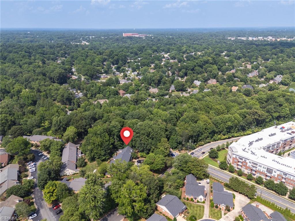 Greensboro, North Carolina 27410, United States, 3 Bedrooms Bedrooms, ,3 BathroomsBathrooms,Residential,Active,159576