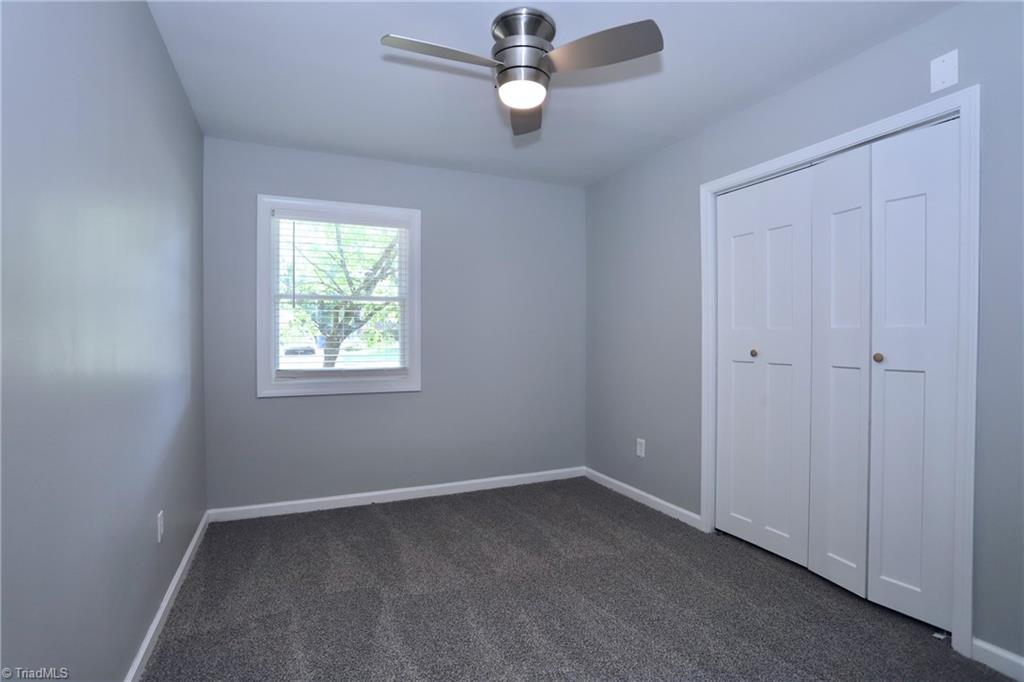 722 Orchard Drive, Graham, North Carolina image 25