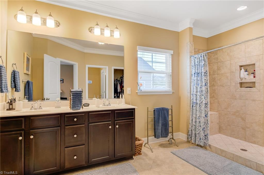 4843 Knollview Drive, Walkertown, North Carolina image 31