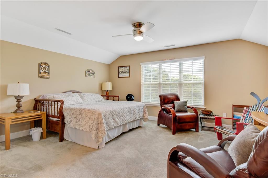 4843 Knollview Drive, Walkertown, North Carolina image 36