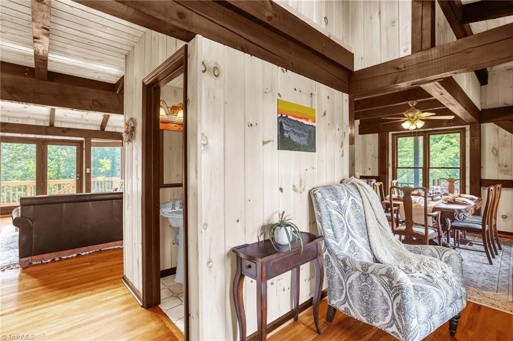 Photo of 781 Freemantown Road, Rutherfordton, NC 28139 (MLS # 1186597)