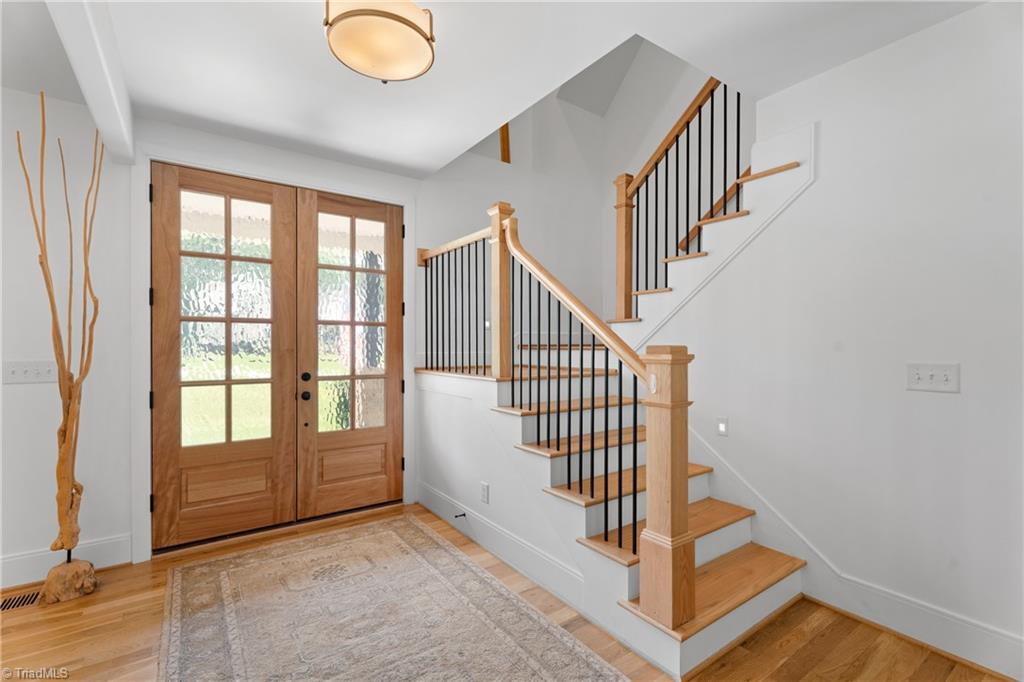 6369 Gumwood Road, Oak Ridge, North Carolina image 15